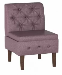 Кресло Райфл Комбинация 5 Альфа 11