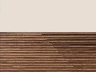 Шкаф кухонный угловой лев/прав Дакота 103.20