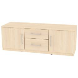 Комод Калисто(К30)475х1352х468ручкарейлинг160мм(ДМ) / Калисто(K30)475х1352х468ручкарейлинг160мм(ДМ)