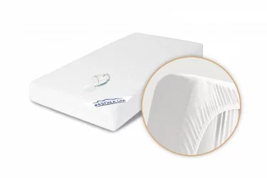 Чехол Магнум Protect (Водоотталкивающий) 140 х 186 