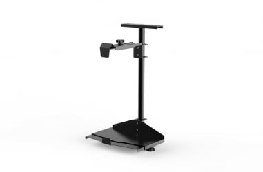 Крепление для системного блока EUREKA ERK-MCH-B подвесное