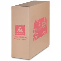 Кресло детское Бюрократ CH-204NX/26-22