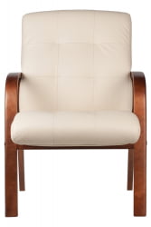 Кресло RCH М 165 D/B Бежевый