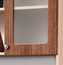 Стол ПМ-1 Юниор-6 (универсальный)