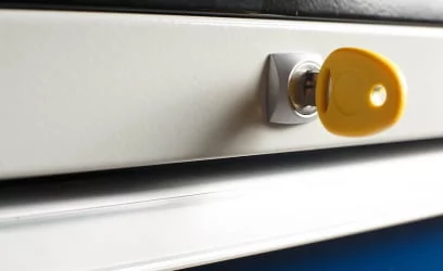 Верстак ВС-200-04 Ф + Экран ВС-200-Э1