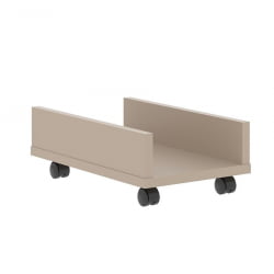 Подставка под системный блок IMAGO СБ-1 Мокачино