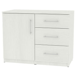 Комод Калисто(K12)699х902х468ручкаторцеваяTR-2(ВД)