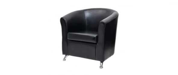 Кресло Коломбо С-100/1