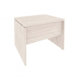 Стол письменный ОНИКС О.СП-1.8 Денвер Светлый / ONIX O.SP-1.8