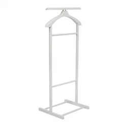 Вешалка напольная Leset Нью-Йорк Белый