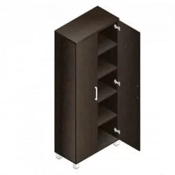 Шкаф для документов Пр.Ш-3 венге