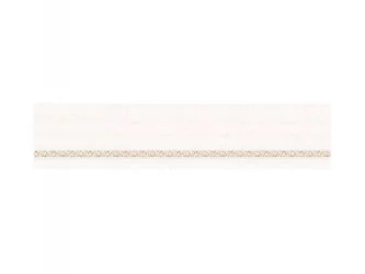 Модульная кухня СП 03.1 Тиффани