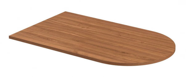 Приставка IMAGO ПР-11 Орех французский