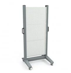 Стойка подкатная-НАБОР СР-022-02 ESD