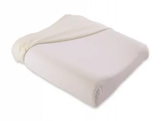 Подушка Baby Memory Foam