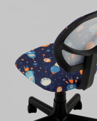 Кресло ЛОЛО Space