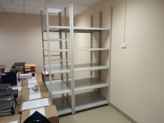 Стойка СТФУ-250