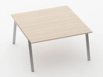 Столешница рабочего модуля Deka 73.145.14 СТ Туя