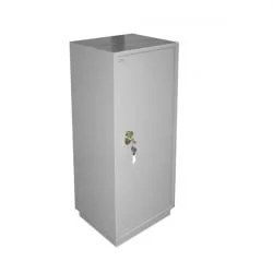 Шкаф бухгалтерский КБ-041т/КБС-041т