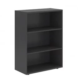 Каркас шкафа для документов XMC 85 Легно Темный