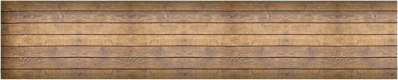 Глянцевый фартук (КОМПОЗИТ) KM 120