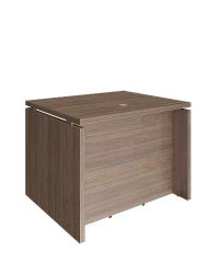 Элемент стола переговоров YALTA LT-SPS Вяз Благородный