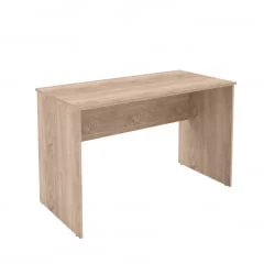 Стол S-1200 (Дуб Cонома светлый)