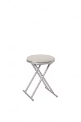 Табурет СТ 07 Винилкожа D1