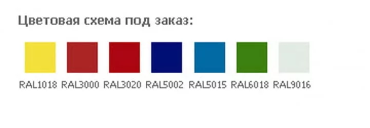 Картотека NF-04