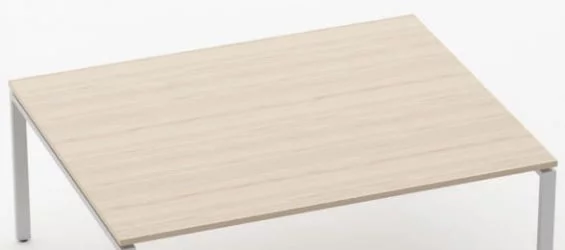 Столешница стола для переговоров Deka 71.145.18 СТ Туя