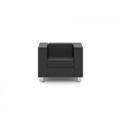 Кресло Алекто EUROLINE-915