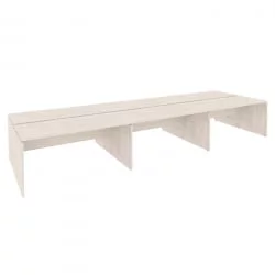 Рабочая станция ONIX O.D.RS-6.4.7 Денвер Светлый