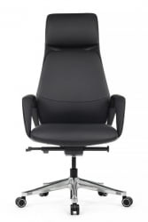 Кресло Наполи ЙЗПН-ЙР020 Черный / Napoli YZPN-YR020