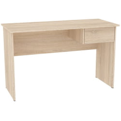 Стол Алиса(T32)743х1200х522(ДСС)