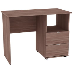 Стол Алиса(T16)743х1000х522сторцевойручкой(ЯШТ)