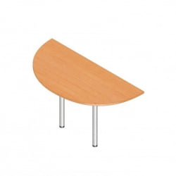 Приставка Р.К-1.68 бук Бавария