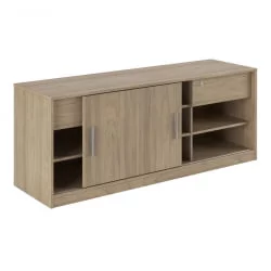 Приставка, древесный ASTI AST33920002 Вяз