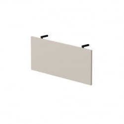 Царга стола (экран для ног) Everprof EVO 254Р001 Кашемир