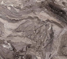 Панель стеновая матовая СП 23.69 Паладина Премиум