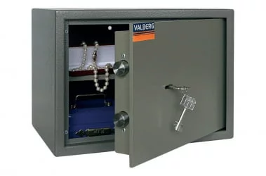 Сейф мебельный АСМ.28 / ASM.28