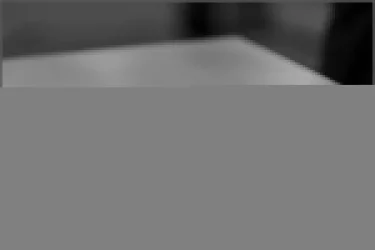 Шкаф-купе Хит-23-12-77 Орхидея Ясень шимо светлый