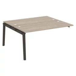 Наборный элемент рабочей станции ONIX WOOD OW.2.NRS-4.7 Дуб Аттик/Темный