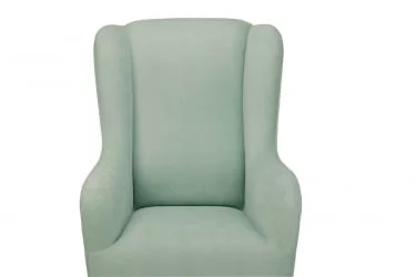 Кресло Ричмонд Комфорт Кр Хэппи 690 Категория 1