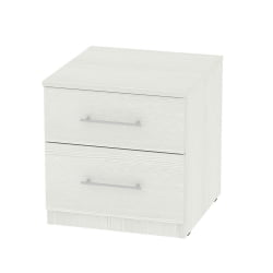 Комод K-48x45x45-1(ВД)