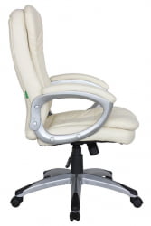 Кресло Soft RCH 9110 Бежевый