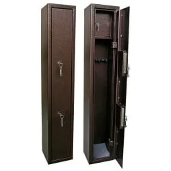 Сейф оружейный ОШ-1