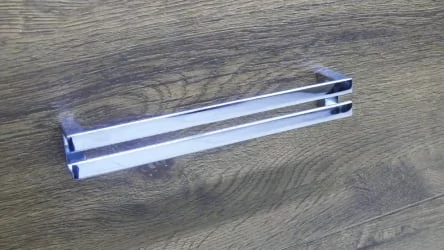 Спальня Селеста Комплект №1 Дуб Велингтон