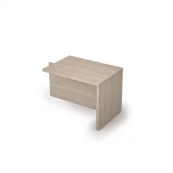 Брифинг-приставка TAIM-MAX 4БР.010 Шамони светлый