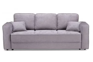 Диван трехместный Скайфол Премиум Д3 Джуно Аш Категория 1
