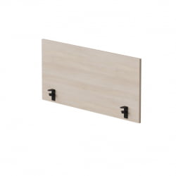 Экран (фронтальный) Everprof EVO 254Р005 Дуб Соната